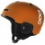 Шлем горнолыжный POC Auric Cut (Timonium Orange, XL/XXL)